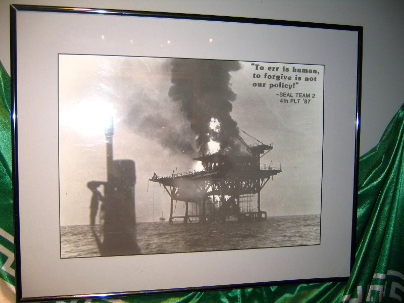 Navy-SEAL-Museum-Ft-Pierce-FL-103