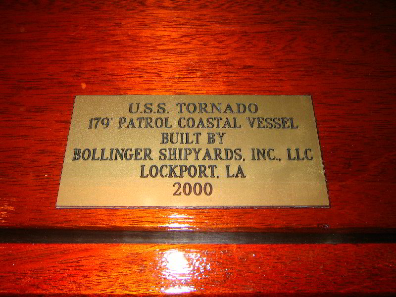 Navy-SEAL-Museum-Ft-Pierce-FL-105