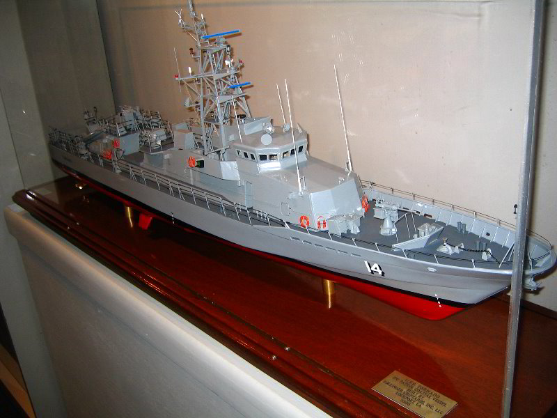 Navy-SEAL-Museum-Ft-Pierce-FL-106