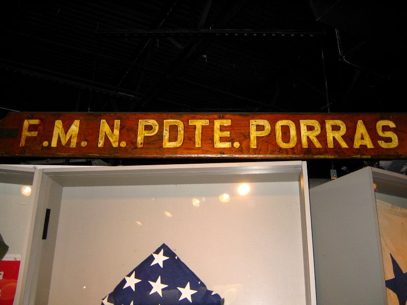 Navy-SEAL-Museum-Ft-Pierce-FL-107