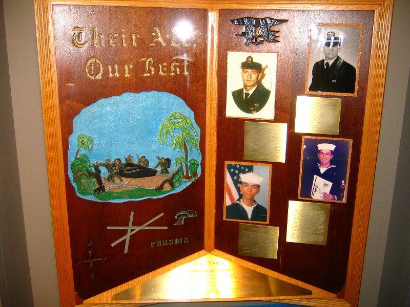 Navy-SEAL-Museum-Ft-Pierce-FL-108