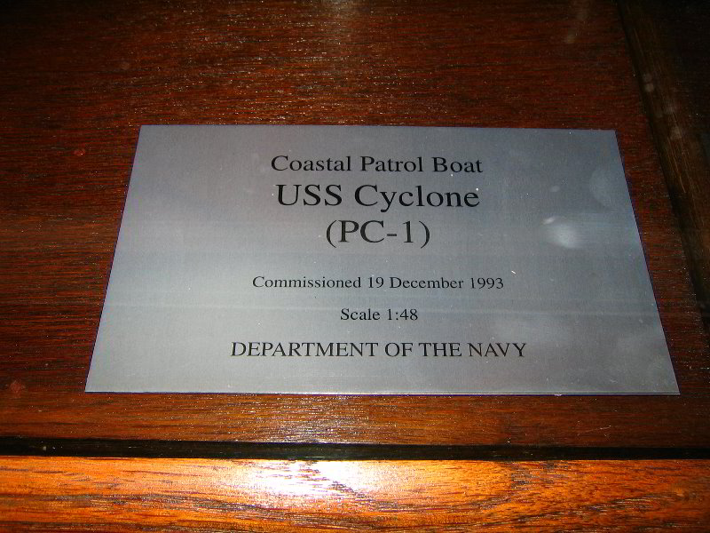 Navy-SEAL-Museum-Ft-Pierce-FL-109