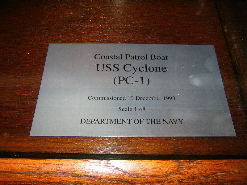 Navy-SEAL-Museum-Ft-Pierce-FL-109