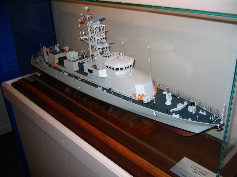 Navy-SEAL-Museum-Ft-Pierce-FL-110