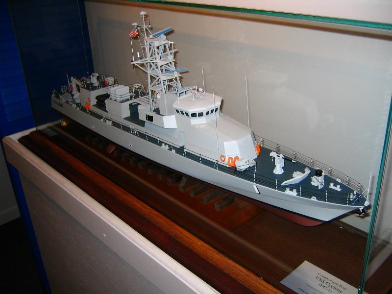 Navy-SEAL-Museum-Ft-Pierce-FL-110