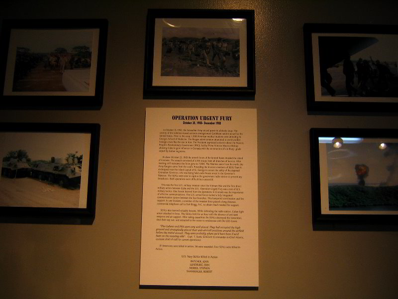 Navy-SEAL-Museum-Ft-Pierce-FL-111