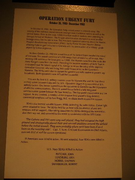 Navy-SEAL-Museum-Ft-Pierce-FL-112