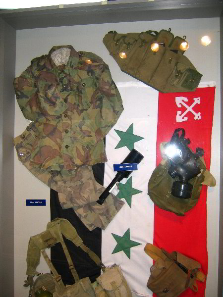 Navy-SEAL-Museum-Ft-Pierce-FL-113