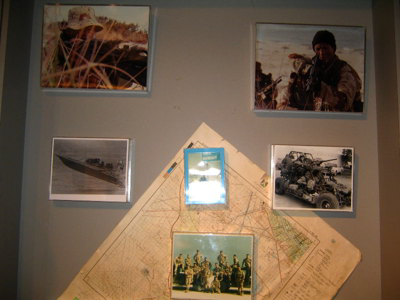 Navy-SEAL-Museum-Ft-Pierce-FL-115