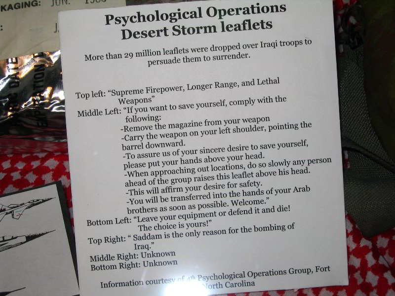 Navy-SEAL-Museum-Ft-Pierce-FL-116