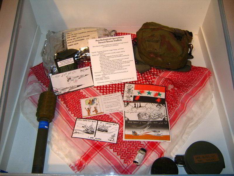 Navy-SEAL-Museum-Ft-Pierce-FL-117