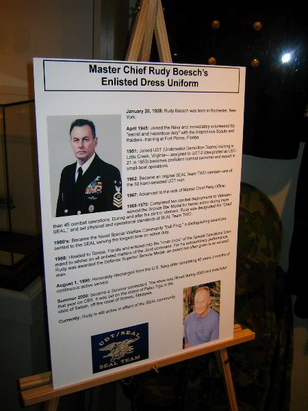 Navy-SEAL-Museum-Ft-Pierce-FL-118