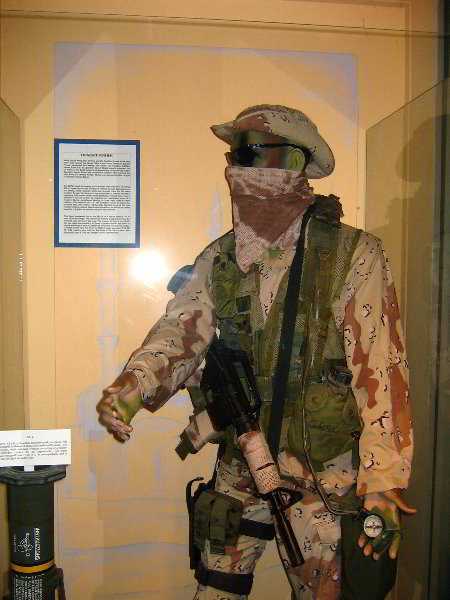Navy-SEAL-Museum-Ft-Pierce-FL-119