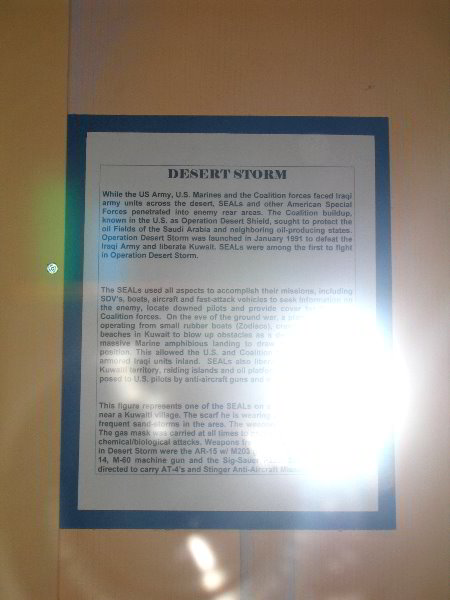 Navy-SEAL-Museum-Ft-Pierce-FL-120