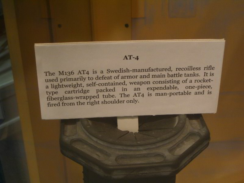 Navy-SEAL-Museum-Ft-Pierce-FL-121