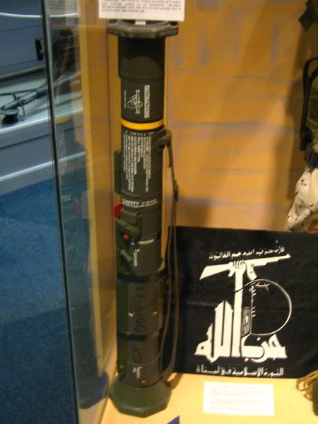 Navy-SEAL-Museum-Ft-Pierce-FL-122