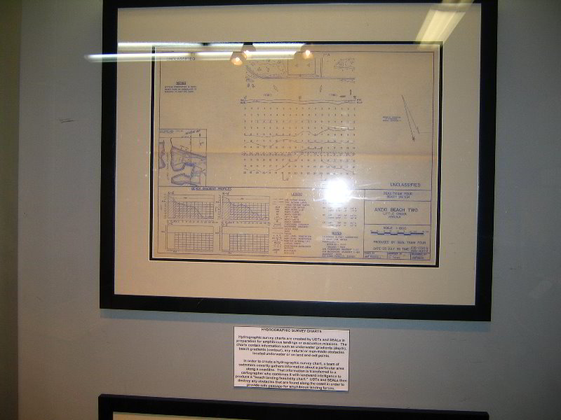 Navy-SEAL-Museum-Ft-Pierce-FL-123