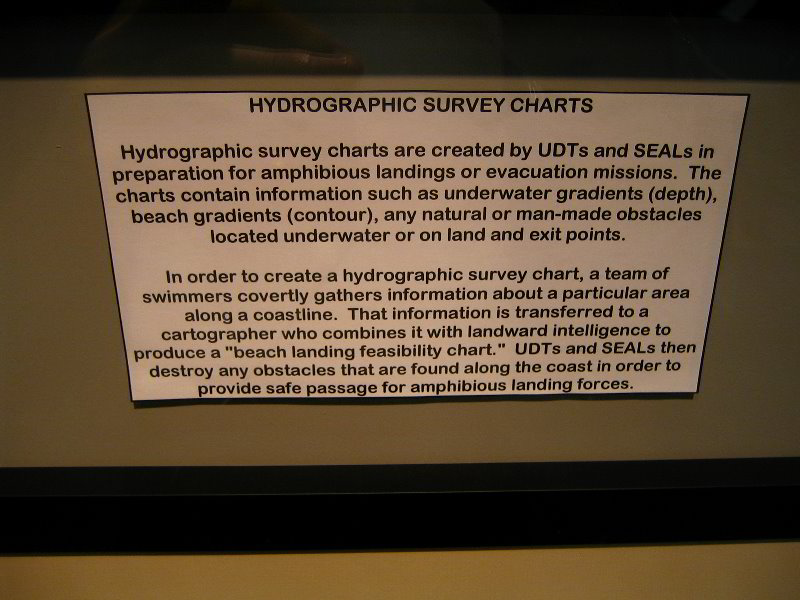 Navy-SEAL-Museum-Ft-Pierce-FL-124