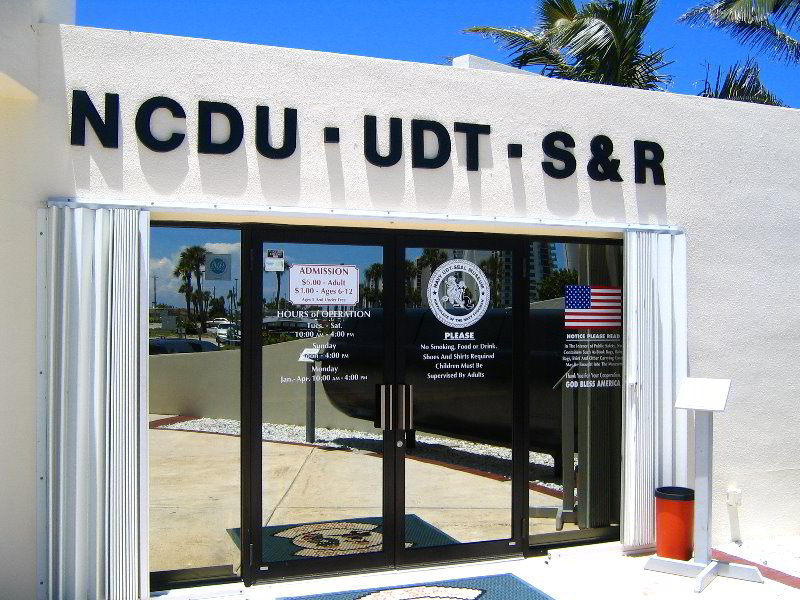 Navy-SEAL-Museum-Ft-Pierce-FL-125