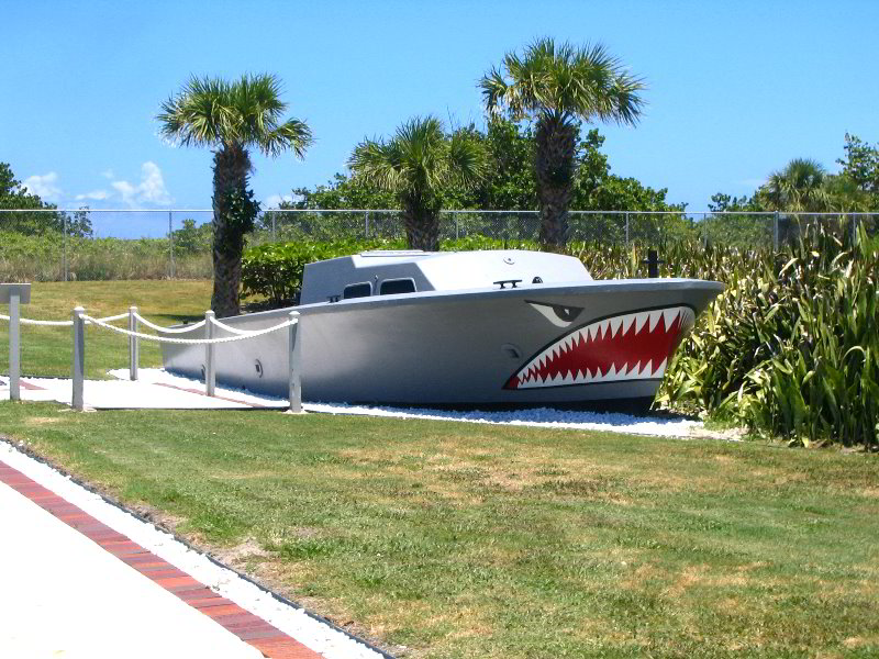 Navy-SEAL-Museum-Ft-Pierce-FL-126