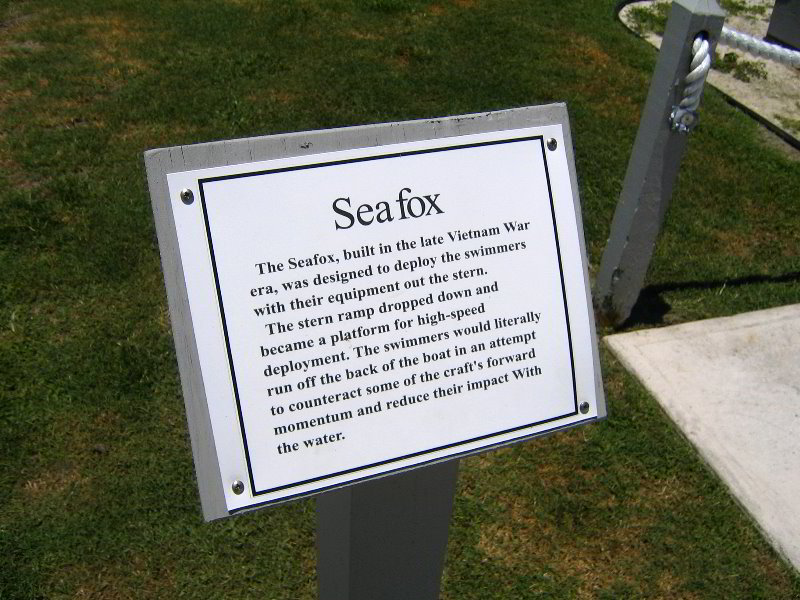 Navy-SEAL-Museum-Ft-Pierce-FL-127