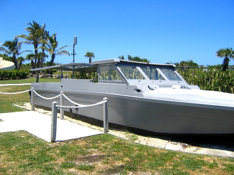 Navy-SEAL-Museum-Ft-Pierce-FL-128