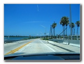 Navy-SEAL-Museum-Ft-Pierce-FL-001