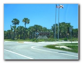 Navy-SEAL-Museum-Ft-Pierce-FL-002