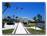 Navy-SEAL-Museum-Ft-Pierce-FL-003