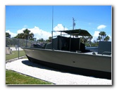 Navy-SEAL-Museum-Ft-Pierce-FL-004