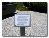 Navy-SEAL-Museum-Ft-Pierce-FL-005