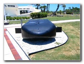 Navy-SEAL-Museum-Ft-Pierce-FL-006