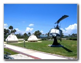 Navy-SEAL-Museum-Ft-Pierce-FL-007