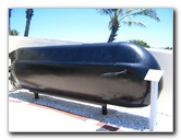 Navy-SEAL-Museum-Ft-Pierce-FL-009