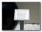 Navy-SEAL-Museum-Ft-Pierce-FL-010