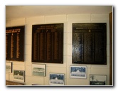 Navy-SEAL-Museum-Ft-Pierce-FL-011