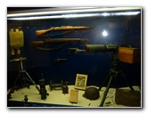 Navy-SEAL-Museum-Ft-Pierce-FL-012
