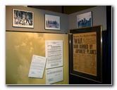 Navy-SEAL-Museum-Ft-Pierce-FL-013