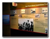 Navy-SEAL-Museum-Ft-Pierce-FL-014