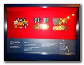 Navy-SEAL-Museum-Ft-Pierce-FL-017