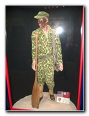 Navy-SEAL-Museum-Ft-Pierce-FL-018