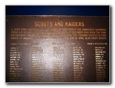 Navy-SEAL-Museum-Ft-Pierce-FL-019