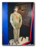 Navy-SEAL-Museum-Ft-Pierce-FL-020