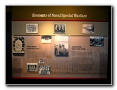 Navy-SEAL-Museum-Ft-Pierce-FL-021