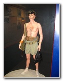 Navy-SEAL-Museum-Ft-Pierce-FL-022
