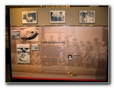 Navy-SEAL-Museum-Ft-Pierce-FL-023