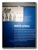 Navy-SEAL-Museum-Ft-Pierce-FL-024