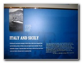 Navy-SEAL-Museum-Ft-Pierce-FL-025