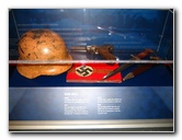 Navy-SEAL-Museum-Ft-Pierce-FL-026