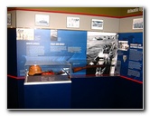 Navy-SEAL-Museum-Ft-Pierce-FL-027